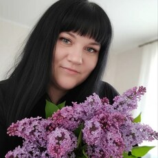 Фотография девушки Солнце, 28 лет из г. Волгоград