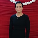 Оля, 51 год