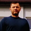 Andrzej, 43 года