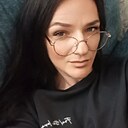 Анна, 40 лет