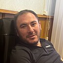 Аскер, 36 лет