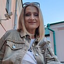 Татьяна, 61 год