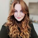 Елена, 52 года