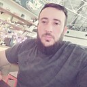 Ваня, 32 года