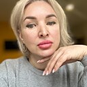 Мария, 52 года