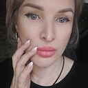 Мария, 52 года