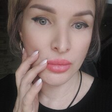 Фотография девушки Мария, 52 года из г. Каменское