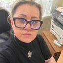 Юлия, 51 год