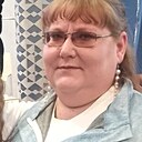 Наталья, 41 год