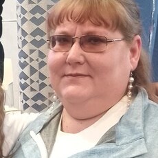Фотография девушки Наталья, 41 год из г. Прокопьевск