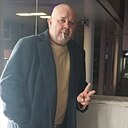 Алекс, 45 лет