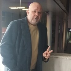 Фотография мужчины Алекс, 45 лет из г. Сочи