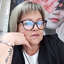Жанна, 51 год