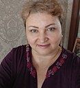 Наиля, 52 года