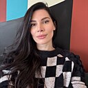 Ирина, 39 лет