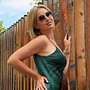 Алёна, 43 года