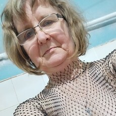 Фотография девушки Наталья, 62 года из г. Жодино