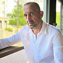 Эльфаг, 46 лет