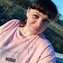 Светлана, 33 года