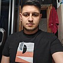 Igor, 35 лет