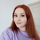 Pandora, 38 лет