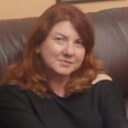 Татьяна, 52 года