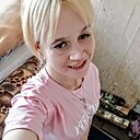Irina, 33 года