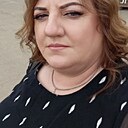 Татьяна, 39 лет