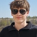 Влад, 18 лет