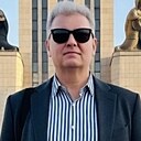 Валерий, 49 лет