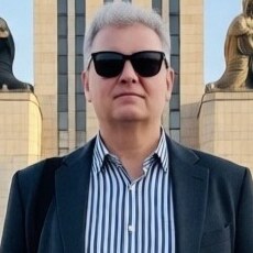 Фотография мужчины Валерий, 49 лет из г. Самара