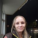 Марина, 39 лет