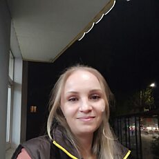Фотография девушки Марина, 39 лет из г. Рязань