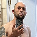 Денис, 46 лет