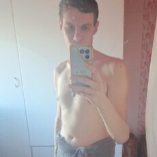 Фотография мужчины Алекс, 31 год из г. Антрацит