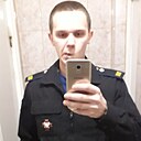 Михаил, 22 года