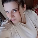 Татьяна, 28 лет
