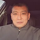 Ruslan, 36 лет
