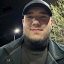 Hamzat, 24 года
