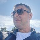Алексей, 46 лет