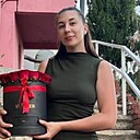 Елена, 27 лет