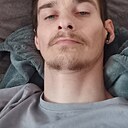 Дима, 32 года