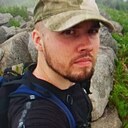 Геннадий, 33 года