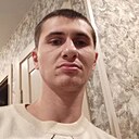 Вячеслав, 32 года