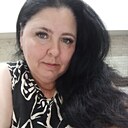 Анна, 45 лет