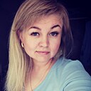 Татьяна, 33 года