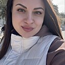 Nika, 33 года