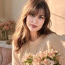 Катерина, 36 лет
