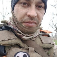 Фотография мужчины Дмитрий, 30 лет из г. Новороссийск