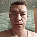 Леонид, 41 год